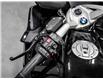 2023 BMW K1600GT  (Stk: B1267) in Woodbridge - Image 7 of 16
