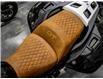 2023 BMW K1600GT  (Stk: B1267) in Woodbridge - Image 8 of 16