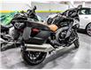 2023 BMW K1600GT  (Stk: B1267) in Woodbridge - Image 9 of 16