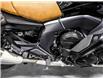 2023 BMW K1600GT  (Stk: B1267) in Woodbridge - Image 10 of 16