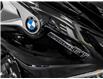 2023 BMW K1600GT  (Stk: B1267) in Woodbridge - Image 11 of 16