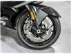 2023 BMW K1600GT  (Stk: B1267) in Woodbridge - Image 12 of 16