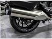 2023 BMW K1600GT  (Stk: B1267) in Woodbridge - Image 13 of 16