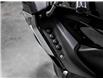 2023 BMW K1600GT  (Stk: B1267) in Woodbridge - Image 14 of 16