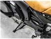 2023 BMW K1600GT  (Stk: B1267) in Woodbridge - Image 15 of 16