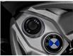 2023 BMW K1600GT  (Stk: B1267) in Woodbridge - Image 16 of 16