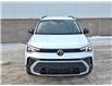 2025 Volkswagen Taos Trendline (Stk: 250097) in Regina - Image 2 of 38
