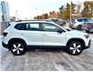 2025 Volkswagen Taos Trendline (Stk: 250097) in Regina - Image 3 of 38