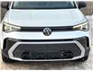 2025 Volkswagen Taos Trendline (Stk: 250097) in Regina - Image 4 of 38