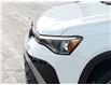 2025 Volkswagen Taos Trendline (Stk: 250097) in Regina - Image 5 of 38