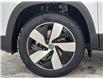 2025 Volkswagen Taos Trendline (Stk: 250097) in Regina - Image 8 of 38