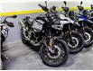 2024 BMW F900GS Adventure (Stk: B1316) in Woodbridge - Image 1 of 13