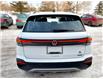 2025 Volkswagen Taos Trendline (Stk: 250097) in Regina - Image 12 of 38