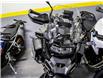 2024 BMW F900GS Adventure (Stk: B1316) in Woodbridge - Image 2 of 13