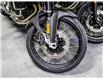 2024 BMW F900GS Adventure (Stk: B1316) in Woodbridge - Image 3 of 13