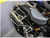 2024 BMW F900GS Adventure (Stk: B1316) in Woodbridge - Image 4 of 13