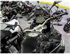 2024 BMW F900GS Adventure (Stk: B1316) in Woodbridge - Image 5 of 13