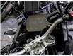 2024 BMW F900GS Adventure (Stk: B1316) in Woodbridge - Image 6 of 13
