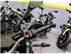 2024 BMW F900GS Adventure (Stk: B1316) in Woodbridge - Image 7 of 13