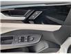 2025 Volkswagen Taos Trendline (Stk: 250097) in Regina - Image 15 of 38