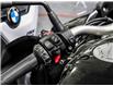 2024 BMW F900GS Adventure (Stk: B1316) in Woodbridge - Image 8 of 13