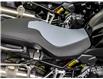 2024 BMW F900GS Adventure (Stk: B1316) in Woodbridge - Image 9 of 13