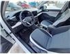 2025 Volkswagen Taos Trendline (Stk: 250097) in Regina - Image 16 of 38