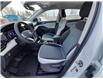2025 Volkswagen Taos Trendline (Stk: 250097) in Regina - Image 17 of 38