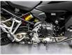 2024 BMW F900GS Adventure (Stk: B1316) in Woodbridge - Image 11 of 13