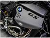 2024 BMW F900GS Adventure (Stk: B1316) in Woodbridge - Image 12 of 13