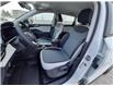 2025 Volkswagen Taos Trendline (Stk: 250097) in Regina - Image 18 of 38