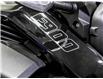2024 BMW F900GS Adventure (Stk: B1316) in Woodbridge - Image 13 of 13