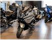2024 BMW K1600B  (Stk: B1340) in Woodbridge - Image 1 of 20
