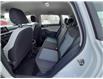 2025 Volkswagen Taos Trendline (Stk: 250097) in Regina - Image 19 of 38