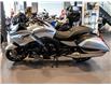 2024 BMW K1600B  (Stk: B1340) in Woodbridge - Image 2 of 20