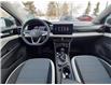 2025 Volkswagen Taos Trendline (Stk: 250097) in Regina - Image 20 of 38