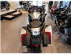 2024 BMW K1600B  (Stk: B1340) in Woodbridge - Image 3 of 20