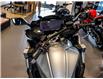 2024 BMW K1600B  (Stk: B1340) in Woodbridge - Image 4 of 20