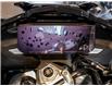 2024 BMW K1600B  (Stk: B1340) in Woodbridge - Image 5 of 20