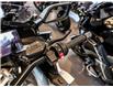 2024 BMW K1600B  (Stk: B1340) in Woodbridge - Image 6 of 20