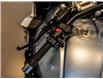 2024 BMW K1600B  (Stk: B1340) in Woodbridge - Image 7 of 20