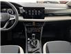 2025 Volkswagen Taos Trendline (Stk: 250097) in Regina - Image 22 of 38