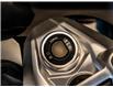 2024 BMW K1600B  (Stk: B1340) in Woodbridge - Image 8 of 20