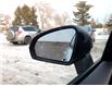 2025 Volkswagen Taos Trendline (Stk: 250097) in Regina - Image 23 of 38