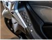 2024 BMW K1600B  (Stk: B1340) in Woodbridge - Image 10 of 20