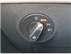 2025 Volkswagen Taos Trendline (Stk: 250097) in Regina - Image 24 of 38