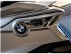 2024 BMW K1600B  (Stk: B1340) in Woodbridge - Image 11 of 20