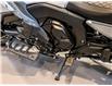 2024 BMW K1600B  (Stk: B1340) in Woodbridge - Image 12 of 20
