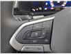 2025 Volkswagen Taos Trendline (Stk: 250097) in Regina - Image 25 of 38