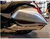 2024 BMW K1600B  (Stk: B1340) in Woodbridge - Image 15 of 20